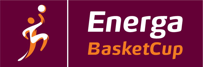 Energa Basket Cup 2017